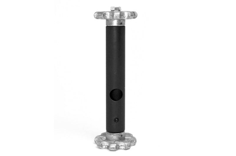 Challenge Paper Drill Sharpener Reamer not Included – Printer's Parts ...