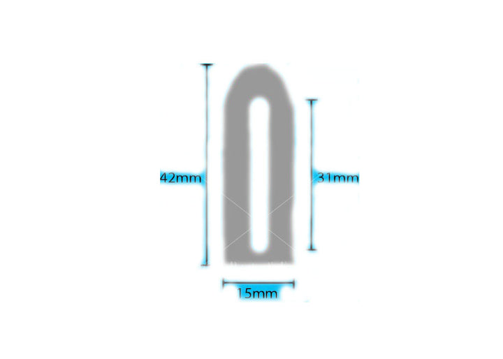 Flat Sheet Separator - Sheet 103_Printers_Parts_&_Equipment_USA