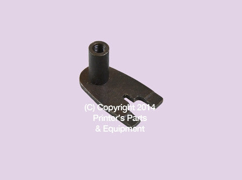 Front Lay Stopper_Printers_Parts_&_Equipment_USA