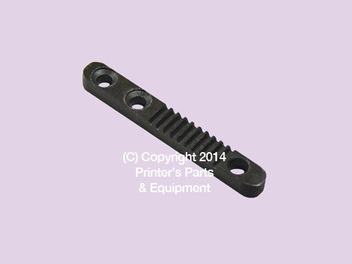 Side Lay Rack_Printers_Parts_&_Equipment_USA