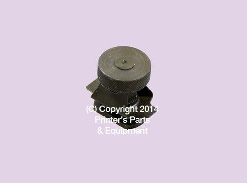 Dampening Roller Lock_Printers_Parts_&_Equipment_USA