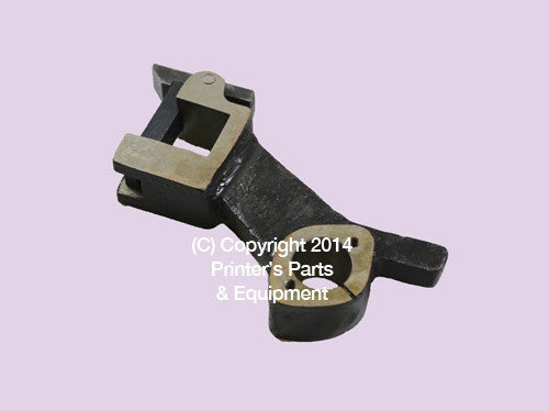 Dampening Supply Roller Holder_Printers_Parts_&_Equipment_USA