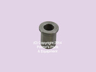 Round Roller Bush_Printers_Parts_&_Equipment_USA