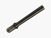 Load image into Gallery viewer, Drill Bit For Sterling Iram 7/16&quot; x 3&quot; Long_Printers_Parts_&amp;_Equipment_USA
