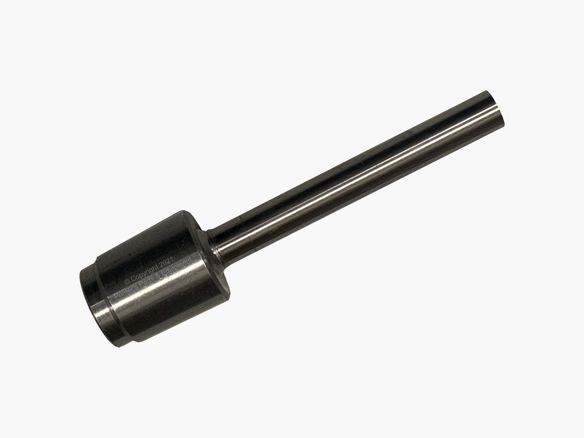 Drill Bit For Sterling Iram 9/32" x 3" Long PPE-ST932L