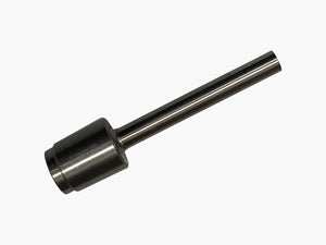 Drill Bit For Sterling Iram 9/32" x 3" Long PPE-ST932L_Printers_Parts_&_Equipment_USA