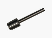 Load image into Gallery viewer, Drill Bit For Sterling Iram 9/32&quot; x 3&quot; Long PPE-ST932L_Printers_Parts_&amp;_Equipment_USA

