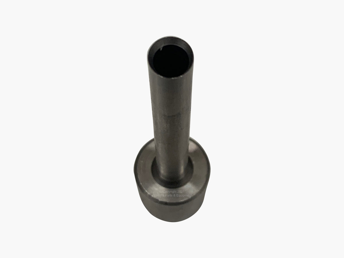 Drill Bit For Sterling Iram 9/32" x 3" Long PPE-ST932L