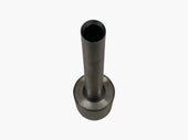 Load image into Gallery viewer, Drill Bit For Sterling Iram 9/32&quot; x 3&quot; Long PPE-ST932L_Printers_Parts_&amp;_Equipment_USA
