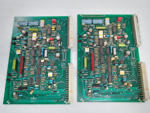 SRJ Module Board for Heidelberg 91.198.1473_Printers_Parts_&_Equipment_USA