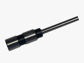 Load image into Gallery viewer, Drill Bit For Mbm / Nagel / Uchida 5/32&quot; (4mm)_Printers_Parts_&amp;_Equipment_USA
