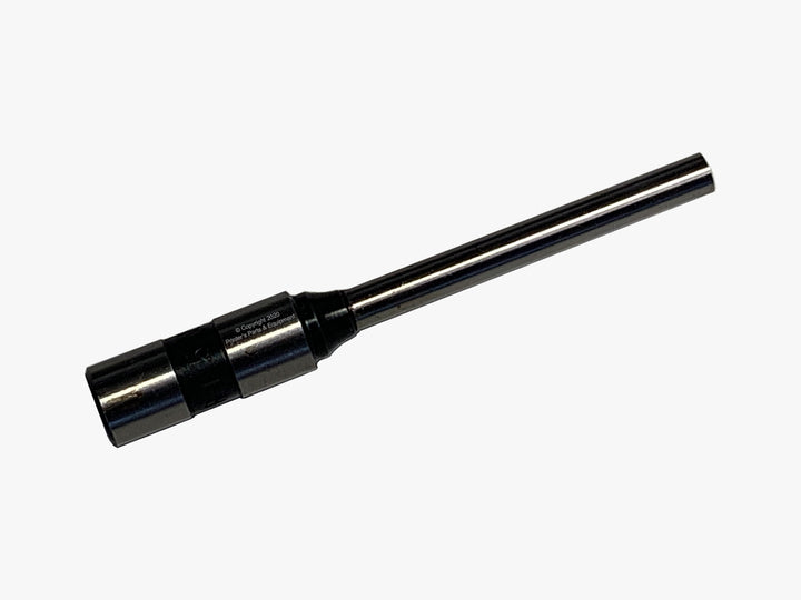 DRILL BIT. 7/32" (5.5mm) Nagel, MBM, Cito Borma, Corta