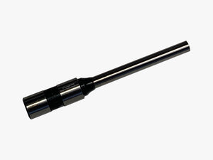 DRILL BIT. 7/32" (5.5mm) Nagel, MBM, Cito Borma, Corta_Printers_Parts_&_Equipment_USA