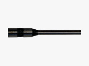 DRILL BIT. 7/32" (5.5mm) Nagel, MBM, Cito Borma, Corta_Printers_Parts_&_Equipment_USA