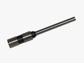 Load image into Gallery viewer, Drill Bit For Nagel, Mbm, Cito Borma, Corta 3/16&quot; (5mm)_Printers_Parts_&amp;_Equipment_USA
