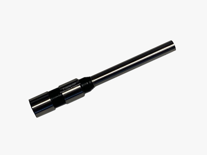 Drill Bit For MBM / Nagel / Uchida 1/4" (6mm)