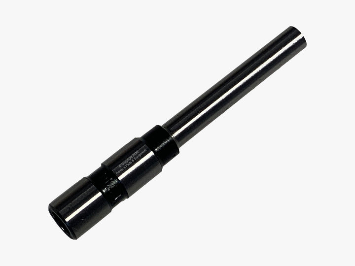 Drill Bit For Nagel, MBM, Cito Borma, Corta 9/32" (7mm)