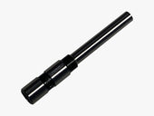 Load image into Gallery viewer, Drill Bit For Nagel, MBM, Cito Borma, Corta 9/32&quot; (7mm)_Printers_Parts_&amp;_Equipment_USA
