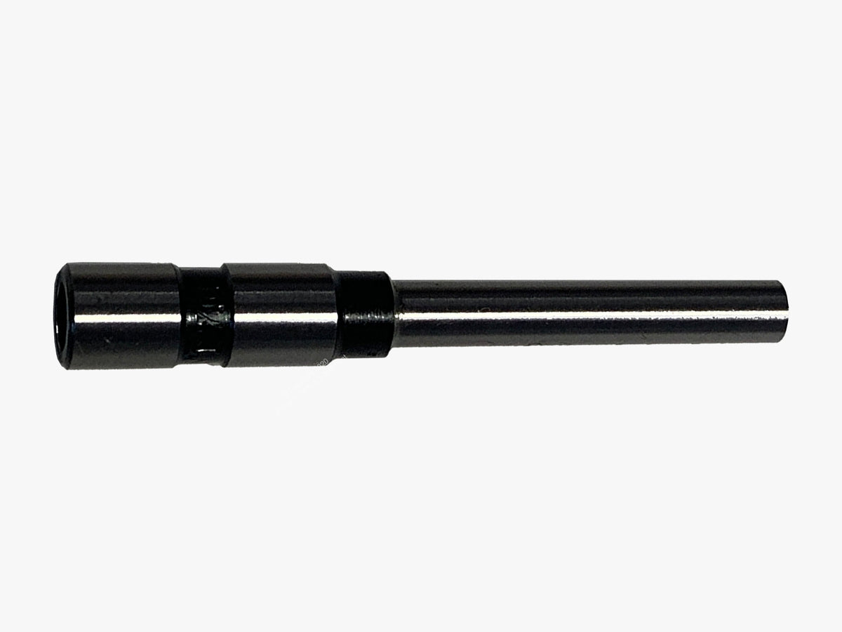 Drill Bit For Nagel, MBM, Cito Borma, Corta 9/32" (7mm)