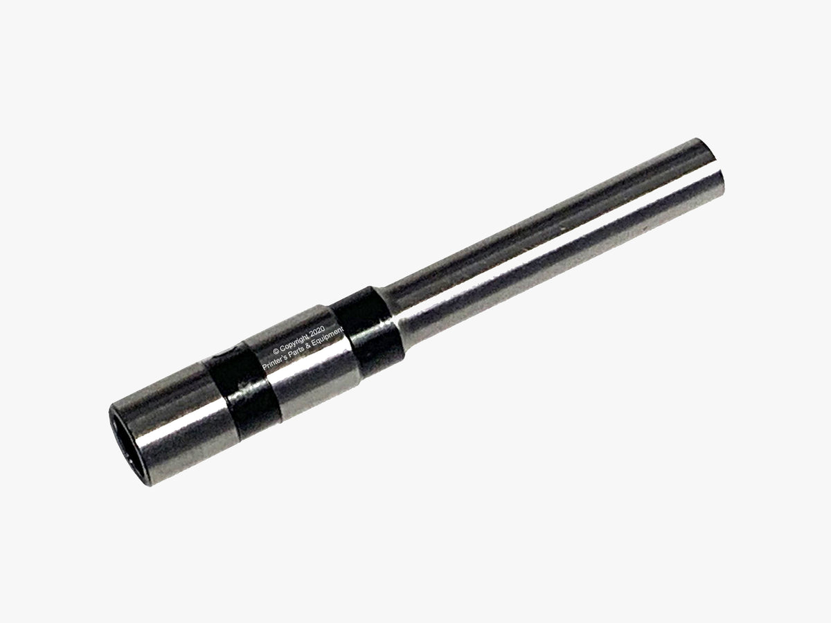 Drill Bit 5/16" (8mm) Nagel, MBM, Cito Borma, Corta