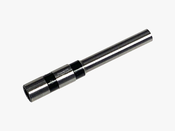 Drill Bit 5/16" (8mm) Nagel, MBM, Cito Borma, Corta