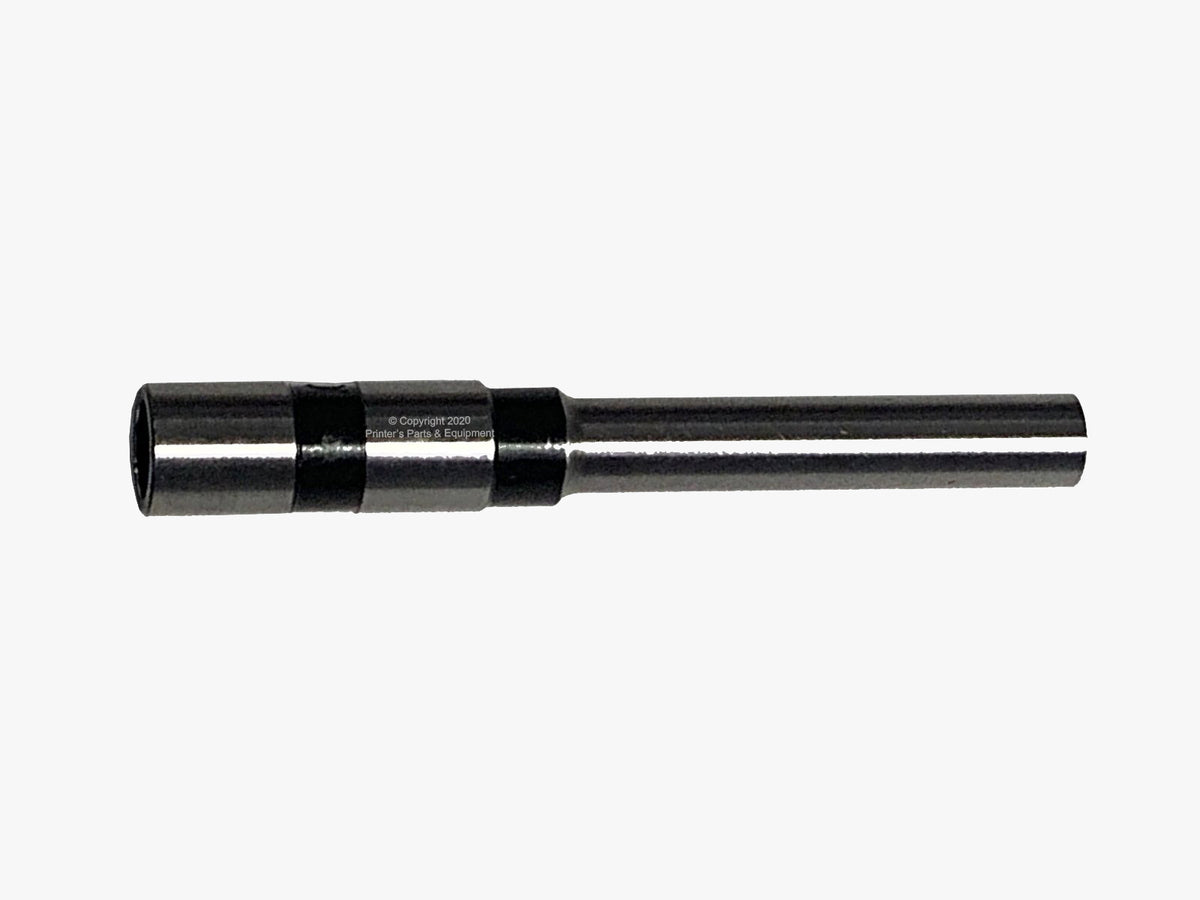 Drill Bit 5/16" (8mm) Nagel, MBM, Cito Borma, Corta