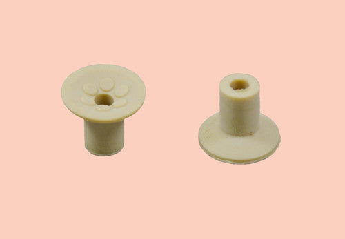 Rubber Sucker SU-11-6E8 HTP Qty 12