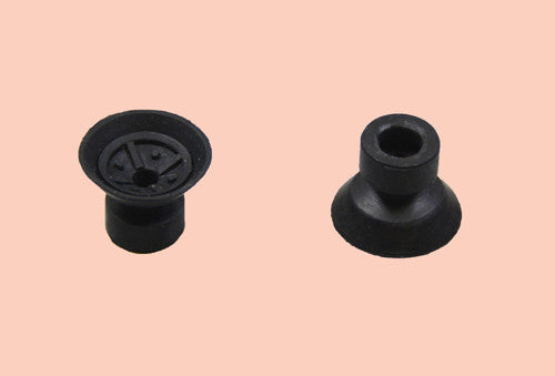 Rubber Suckers SU-111 Muller Martini 20.1924 Qty 12_Printers_Parts_&_Equipment_USA