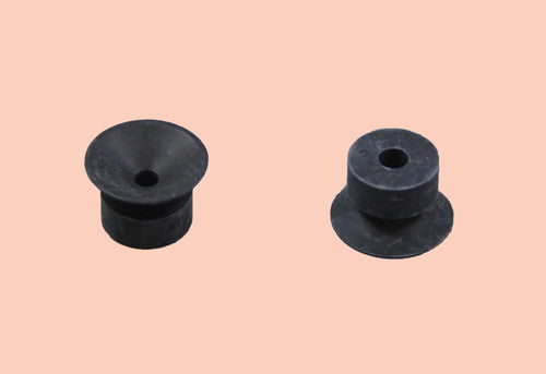 Rubber Suckers #113 Heidelberg Stitchmaster 2144-240-01-00 Qty 12_Printers_Parts_&_Equipment_USA