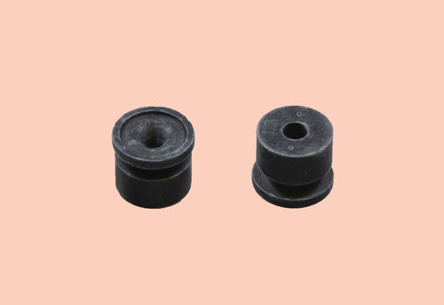 Rubber Suckers #114 Heidelberg Stitchmaster 2144-241-01-00 Qty 12