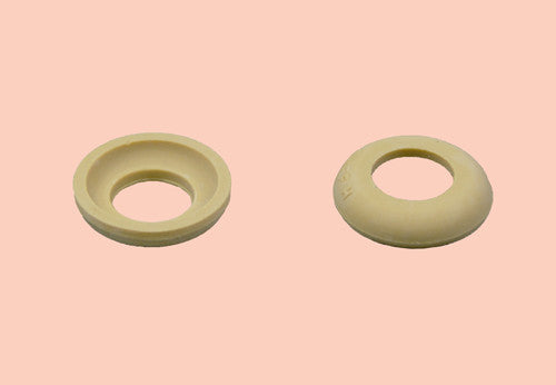Rubber Suckers SU-124L Multilith 1402471 Qty 12