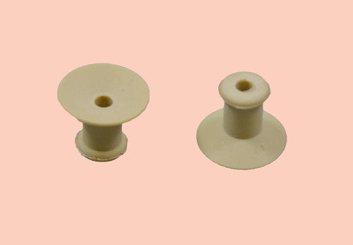 Rubber Sucker SU-12 Aurelia Qty 12