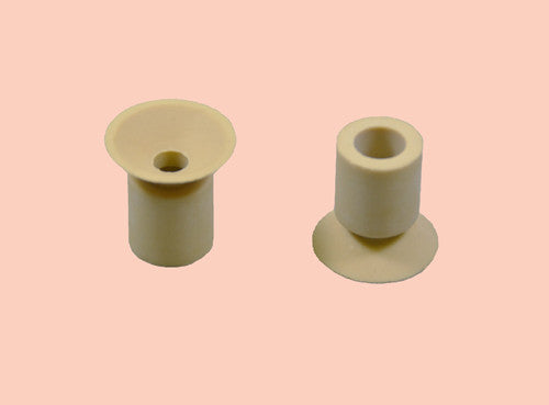 Rubber Sucker SU-13A Miehle Qty 12_Printers_Parts_&_Equipment_USA