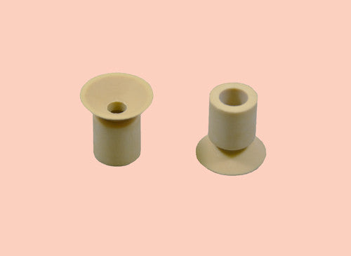 Rubber Sucker SU-13B Miehle Qty 12