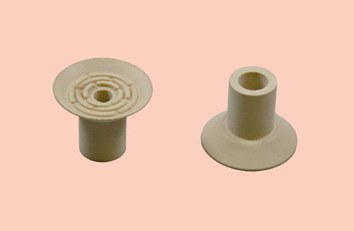 Rubber Sucker SU-56 Roland Qty 12_Printers_Parts_&_Equipment_USA
