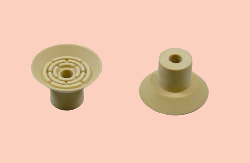 Rubber Sucker SU-59 Aurelia Qty 12