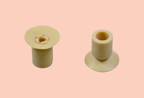 Rubber Sucker #60 Dexter MF3530 & MF3558 Qty 12