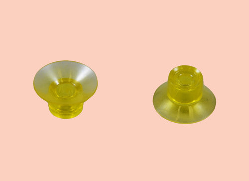 Rubber Suckers #621Y Heidelberg Stahl ST90 Stitcher ZD.278-335-01-00 Qty 12_Printers_Parts_&_Equipment_USA
