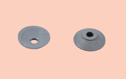 Rubber Sucker #68 Heidelberg Cylinders K Series 04.016.071 Qty 12_Printers_Parts_&_Equipment_USA