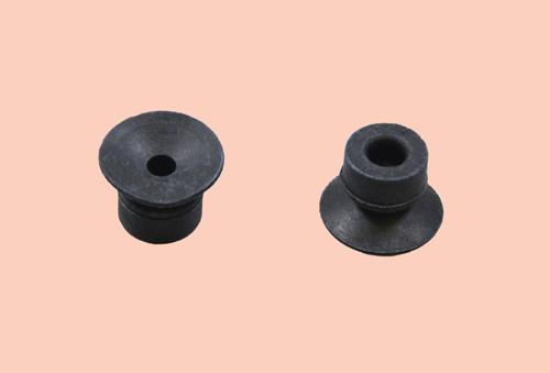 Rubber Sucker SU-76 Black Muller Martini 20.1909 Qty 12_Printers_Parts_&_Equipment_USA