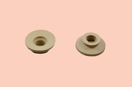Rubber Sucker #79 Medium Multilith 13-3-183756 Qty 12