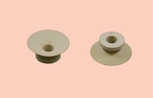 Rubber Sucker SU-7 Stahl Qty 12_Printers_Parts_&_Equipment_USA