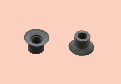 Rubber Suckers #88 Hamada Qty12_Printers_Parts_&_Equipment_USA