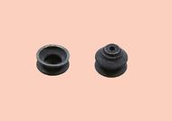 Rubber Sucker SU-94 Panduro Qty 12_Printers_Parts_&_Equipment_USA