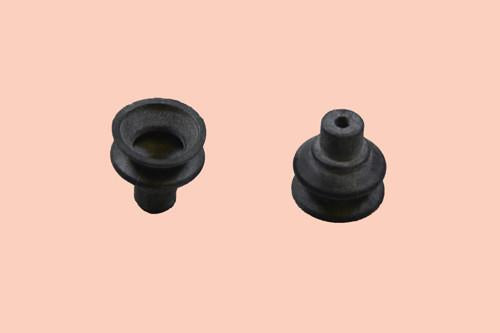 Rubber Suckers SU-95 McCain Z4704 Qty 12
