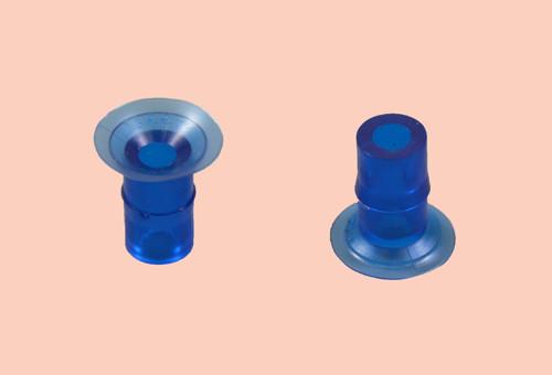 Rubber Suckers #RVC 66A Ryobi 5560-35-166-1 Qty 12