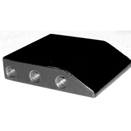 Control Cam Wedge for Polar Cutter ZA3.270789 (PPE-SWB270
