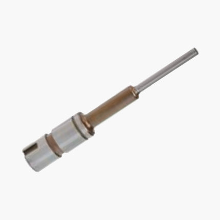 Drill Bit For Seybold 7/32"×2-3/16" Style B