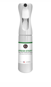 Allied Fresh Start Power Mist 13 oz Ink Spray_Printers_Parts_&_Equipment_USA