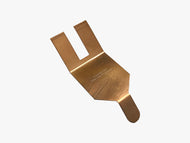 Flat Sheet Separator for RYOBI / ITEK PPE-65-R_Printers_Parts_&_Equipment_USA